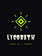 Lycorath - Startseite