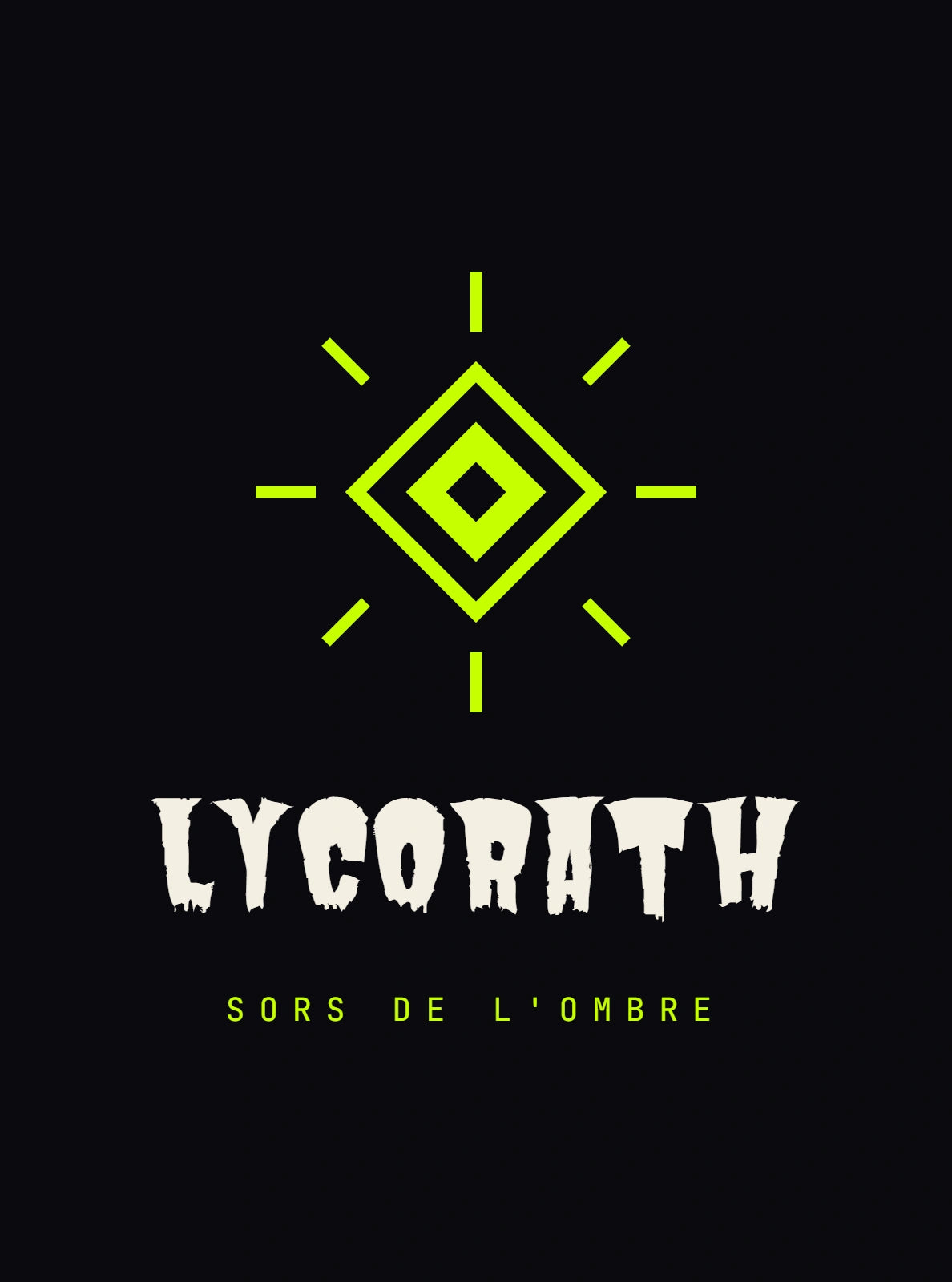 Lycorath